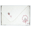 Oh dear! ギフトセット②（6,100円）