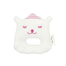 ハウスガラガラ