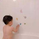 バスデコレーションズ