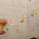 バスデコレーションズ