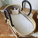 クラウンピロー