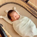 クラウンピロー