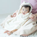 ミツバチバスウェア