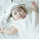 ミツバチバスウェア