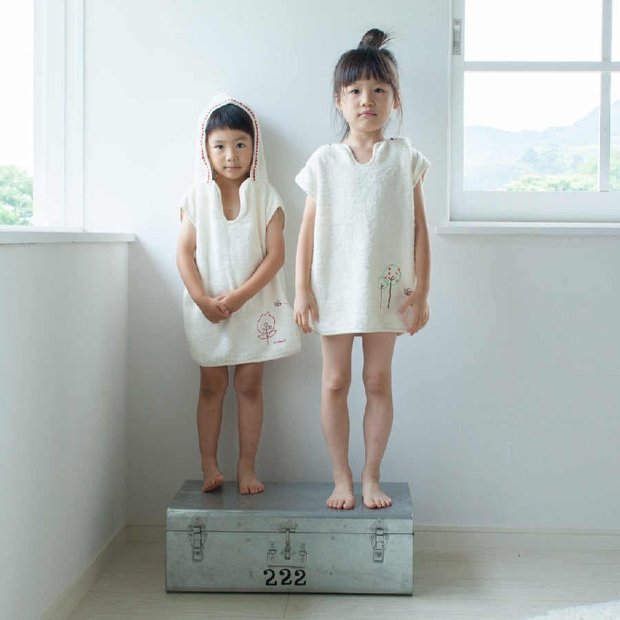 ミツバチバスウェア ミツバチバスウェア