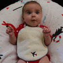 トラベル3daysスタイセット