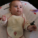 トラベル3daysスタイセット