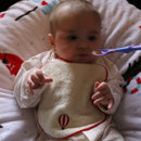 トラベル3daysスタイセット