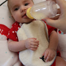 トラベル3daysスタイセット