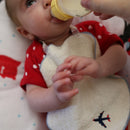 トラベル3daysスタイセット