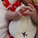 トラベル3daysスタイセット