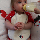 トラベル3daysスタイセット