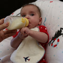 トラベル3daysスタイセット