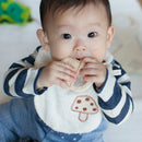 ワンダースタイ