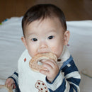 ワンダースタイ