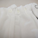 ラップタオル kids L（おさんぽ）