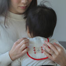 ワンダースウェットパッド