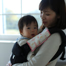 トラベルガーゼサッキングパッド