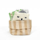 ベビーギフト・Simple S