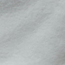 Heel cotton bath towel