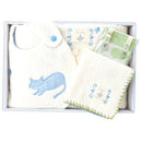 Wonderland ギフトセット②（5,900円）