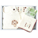 Wonderland ギフトセット②（5,900円）