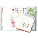 Wonderland ギフトセット②（5,900円）