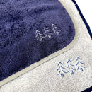 コルメサウナマット