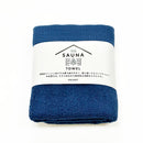 サウナタオル（レギュラーサイズ）