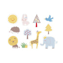 バスデコレーションズ