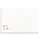 沐浴ガーゼセット