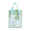 スタイクリップ