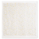 おくるみ3重ガーゼケット （ボタニカル）