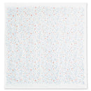 おくるみ3重ガーゼケット （ボタニカル）