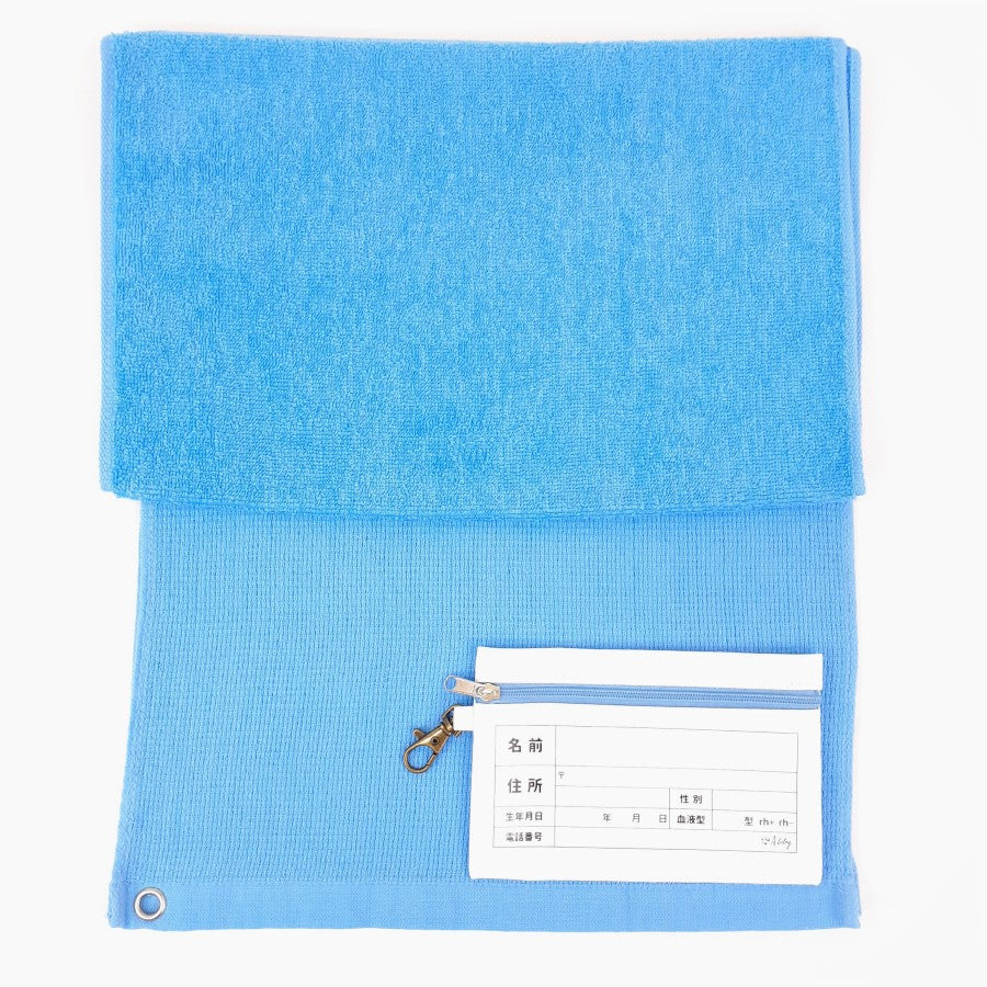 オニール クルーズ ボブルヘッド パイレーツ Oneil Cruz オ hB13 HOKA