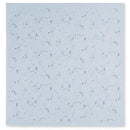 おくるみ3重ガーゼケット （サーカス）