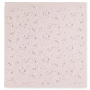 おくるみ3重ガーゼケット （サーカス）