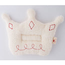 クラウンピロー