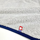 コルメサウナマット