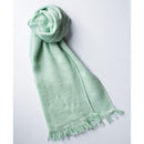 季（とき）いろコットンガーゼストール