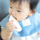 パイルサークルスタイ