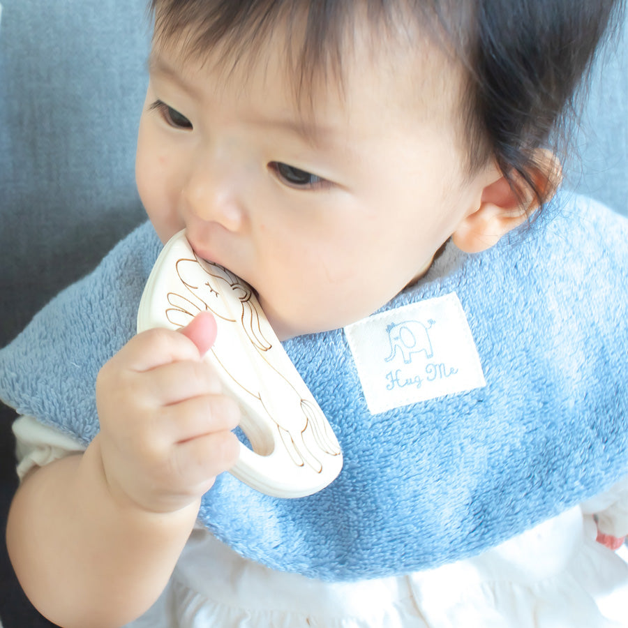 パイルサークルスタイ