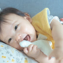 パイルサークルスタイ