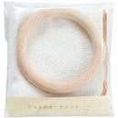 【生産終了につき割引中】ひのきのオーナメント