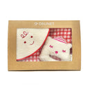 ベビーギフト・Pop&Cute S