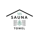 サウナタオル（レギュラーサイズ）