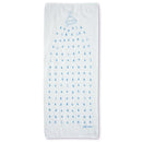 シャワーフェイスタオル