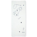 【生産終了につき割引中】トランプフェイスタオル